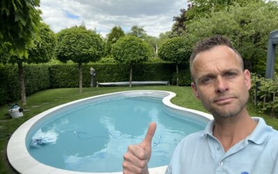 5 tips voor de perfecte tuinintegratie