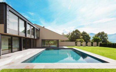 3D-ontwerp versus realiteit